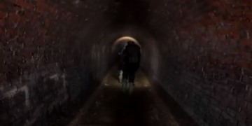 Собянин выразил соболезнования родственникам погибших в коллекторе Неглинки