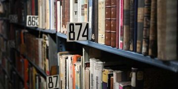 В Госдуме попросили Минпросвещения объяснить отсутствие Пушкина в ЕГЭ