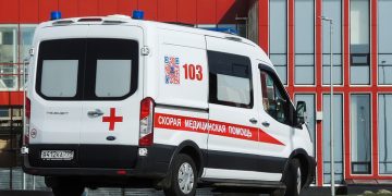 В Москве вспышка кори: почему почти побежденный вирус вновь стал активным