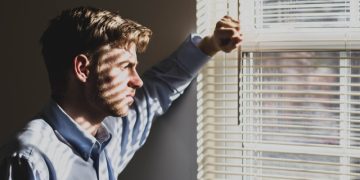 Андролог назвал 3 причины, которые приводят к мужскому бесплодию