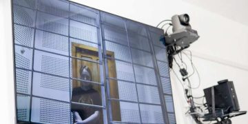 Читинку обвинили в госизмене за передачу Киеву фото военной техники РФ