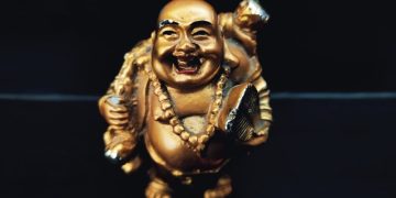 «Гормональный живот»: что это такое, из-за чего появляется и как избавиться