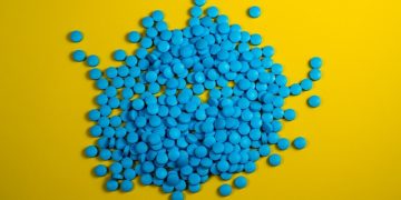 Кардиолог объяснила, что будет при передозировке таблеток для потенции