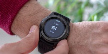 Кардиолог рассказала, к каким осложнениям может привести тахикардия