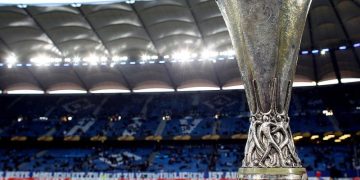 Клуб Миранчука узнал соперников на групповом этапе Лиги Европы