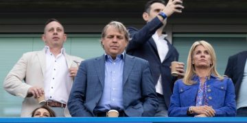 «Меня убили бы за это». «Челси» побил рекорд по тратам на трансферы