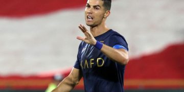 «От Роналду трудно отказаться». Экс-тренер МЮ назвал ошибкой возвращение звезды