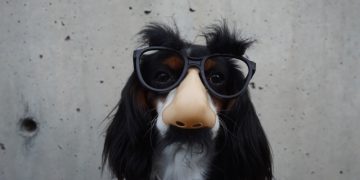 Пластический хирург объяснил, почему с возрастом «растет» нос