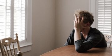 Предложен эффективный метод лечения депрессии