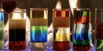 Турки решили отказаться от классического «олл инклюзив»: алкогольное меню претерпит изменения