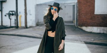 Уролог объяснила, можно ли заболеть циститом от переохлаждения