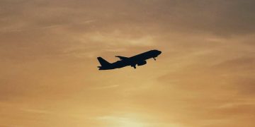 «Аэрофлот» вывел из иностранного лизинга 17 самолетов