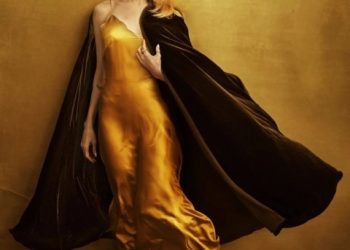 Анджелина Джоли рассказала, почему не снимается в новых фильмах