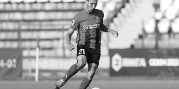 Четыре футболиста российской команды попали в ДТП, один из них погиб