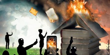 Градус рабства: как нас отучили думать