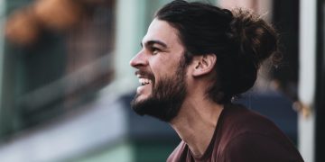 Найдена неожиданная польза мужской хромосомы