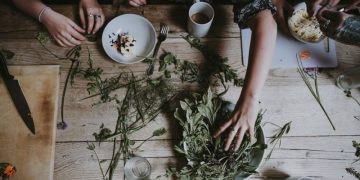 Работают ли народные средства лечения простуды