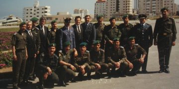 Раскрыта зависимость жителей сектора Газа от Израиля: вода и электроэнергия