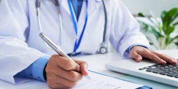 Суд разрешил сотрудникам органов внутренних дел лечиться в частных клиниках