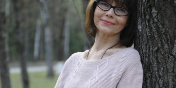 Тернии и звезды Елены Метелкиной: актрису неземной красоты спасла церковь