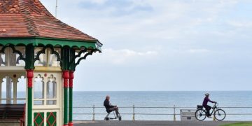 Трансинвалидность: странная мода или настоящее психическое расстройство?