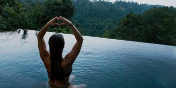 Врач рассказала, как подготовиться к визиту к маммологу