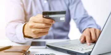 Как микрокредит в Астане может помочь в любой ситуации