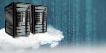 Для чего ипользуются виртуальные серверы VPS