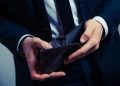 Понимание процесса: Как происходит признание банкротства физических лиц