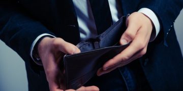 Понимание процесса: Как происходит признание банкротства физических лиц