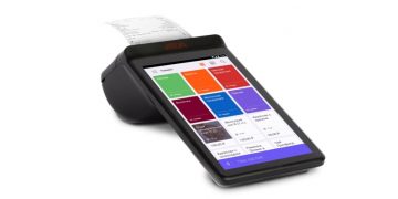 АТОЛ онлайн касса: области применения и функции