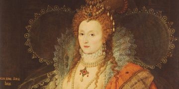 Чем болели и от чего умирали мировые правители