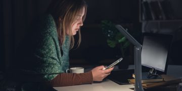 Что за «правило 15 минут» нужно соблюдать перед сном?