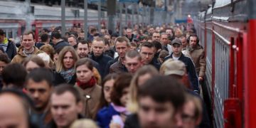 Цифровая платформа мониторинга пассажироперевозок появится в 2024 году