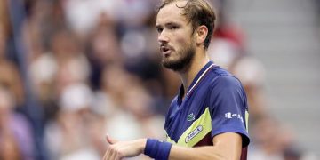 Каковы шансы россиян на победу в Итоговом турнире ATP