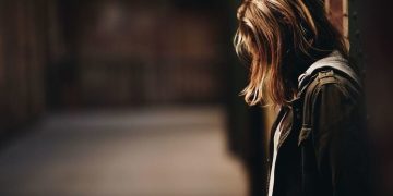 Мама беременной 12-летней школьницы рассказала подробности: «Серьезных отношений получиться не может»