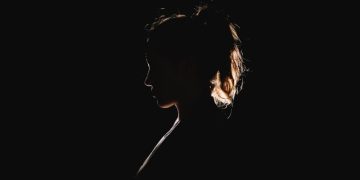 Может ли цикл нарушаться из-за стресса: ответ гинеколога