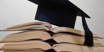 Варианты заказа монографии для опубликования диссертации