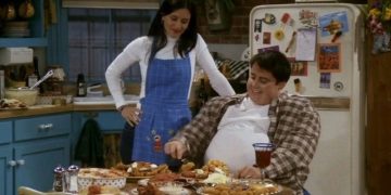 О чем молчит печень: как не пропустить патологию