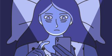 От шаманов до трекеров сна: краткая история бессонницы