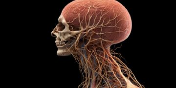 Почему важно не откладывать лечение неврологических проблем