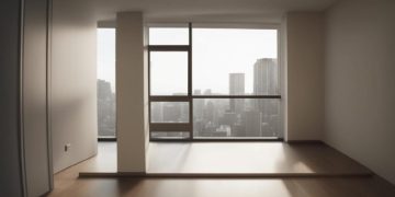 Почему лучше подбирать квартиру в новостройках лучше через риэлторское агентство