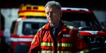 Кто такой аварийный комиссар: в чем заключается его работа и что она приносит клиентам