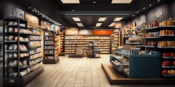 Как открыть магазин по франшизе: какие возможности дает франшиза