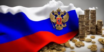 На чем основывается экономика России: важные аспекты для продуктивных результатов