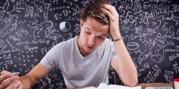 Как учебные сервисы облегчают студентам написание разничных работ