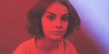 Предложен простой способ улучшить зрение