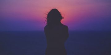 Психолог Лабковский рассказал, какие женщины получают от жизни все, что захотят