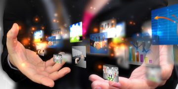 Качестенная реклама с помощью маркетинговых агентств