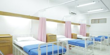 Россиянам перечислили симптомы — предвестники комы